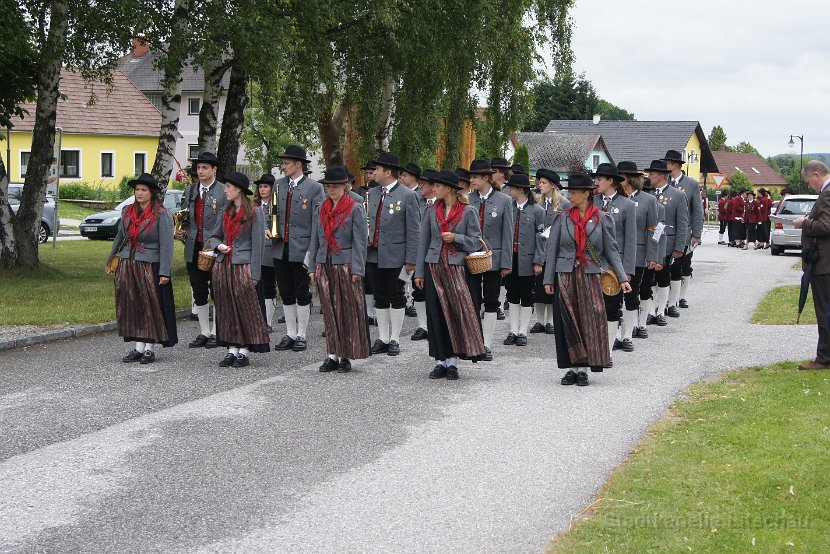2011_07_03 Marschwertung Gross Schoenau (7)